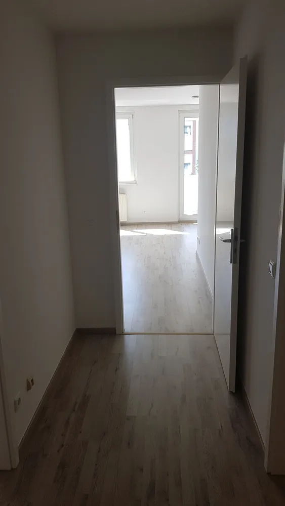 1 Zimmer Wohnung mit 53 m² in Berlin – Bild 7