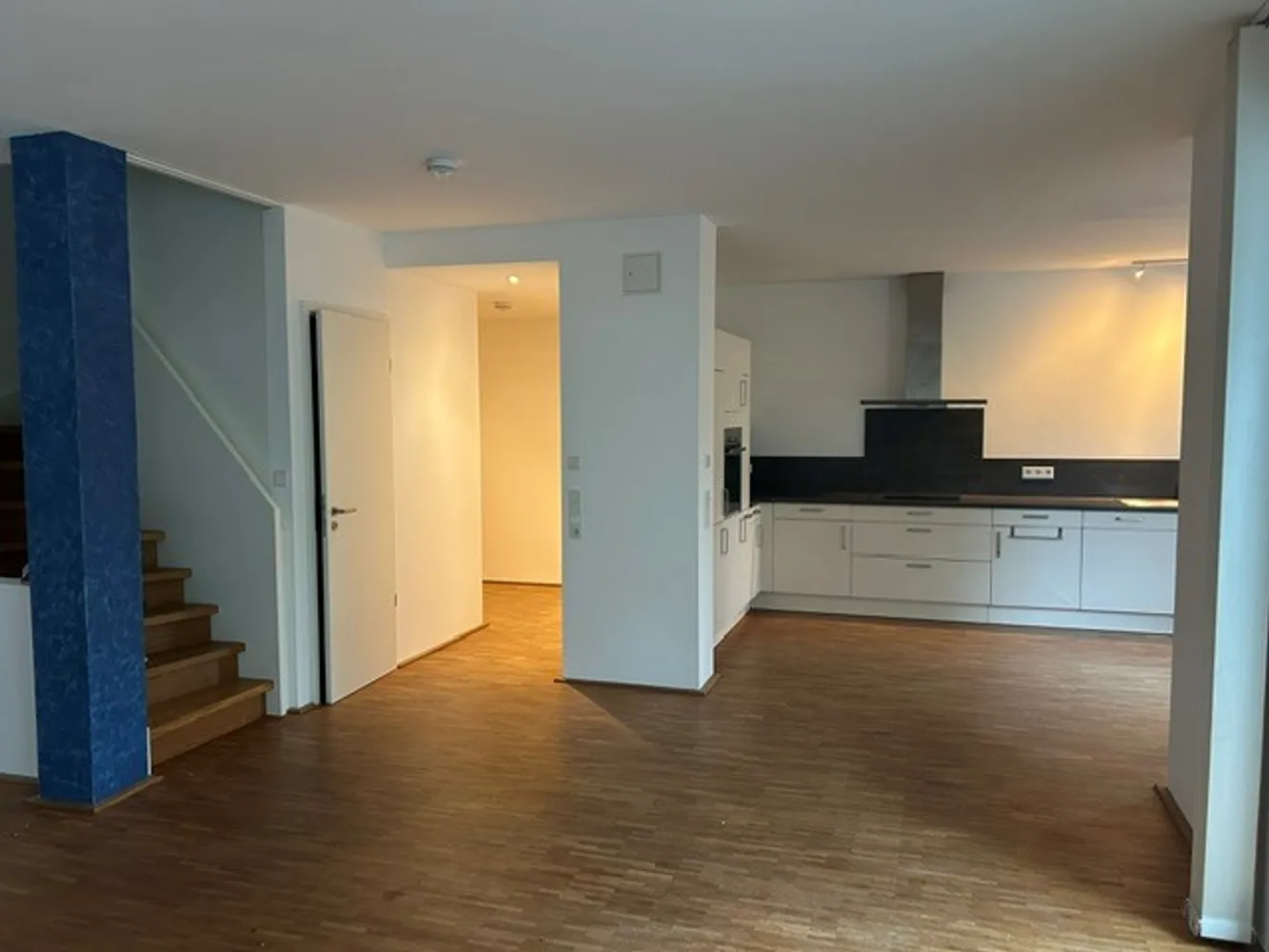 3 Zimmer Wohnung mit 110 m² in Kiel – Bild 8