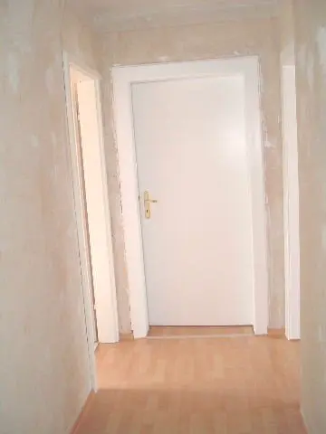 2 Zimmer Wohnung mit 43 m² in Salzgitter – Bild 5