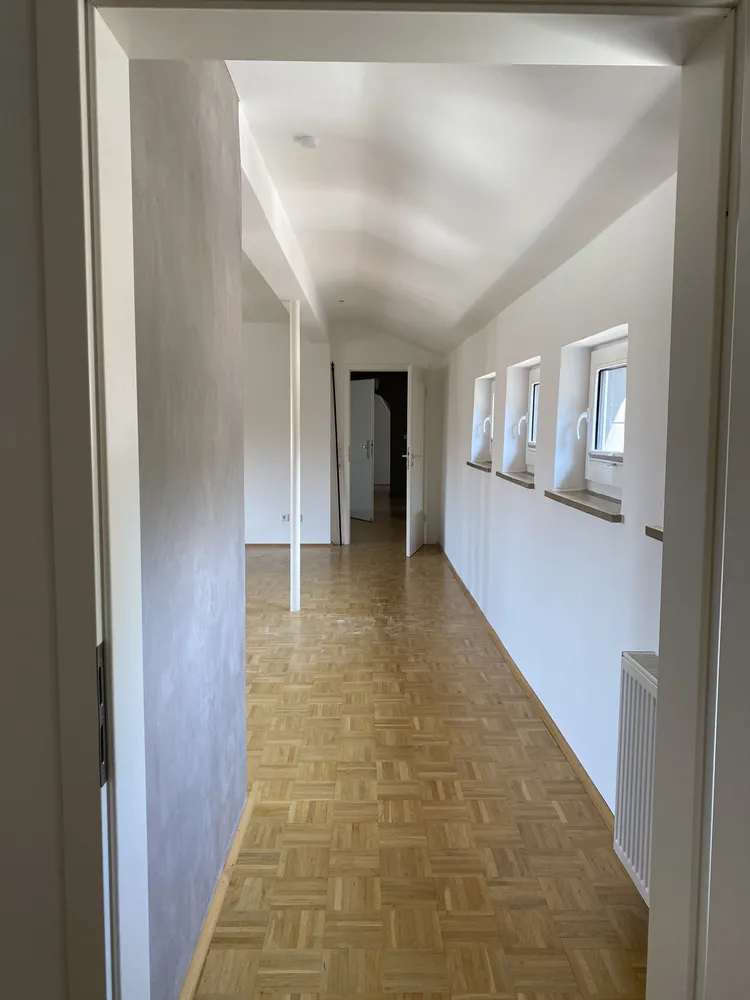 1 Zimmer Wohnung mit 13 m² in Bielefeld – Bild 11