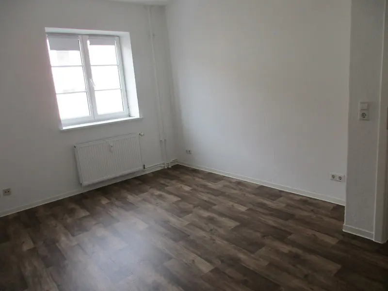 3 room apartment with 81 m² in Magdeburg – Photo 2