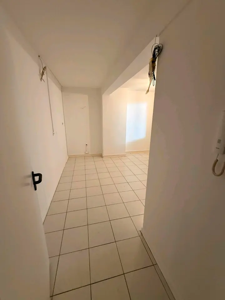 2 Zimmer Wohnung mit 80 m² in Bergheim – Bild 5