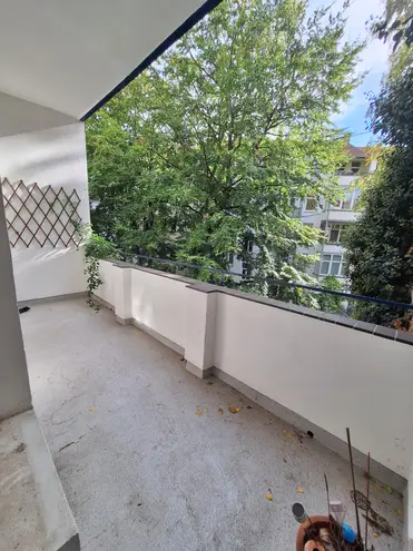 3 Zimmer Wohnung mit 97 m² in Hannover – Bild 6