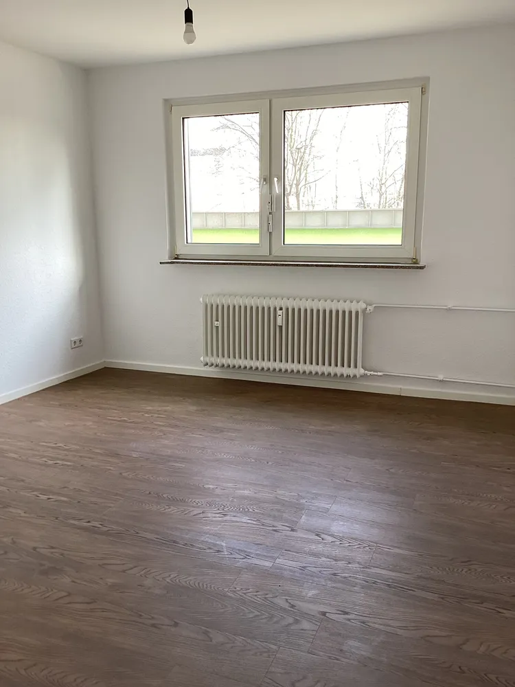 2 room apartment with 60 m² in Dormagen – Photo 7