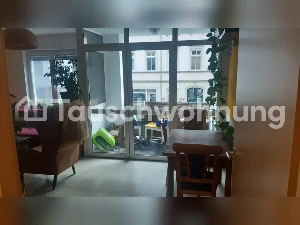 2 Zimmer Wohnung mit 42 m² in Dresden – Bild 7
