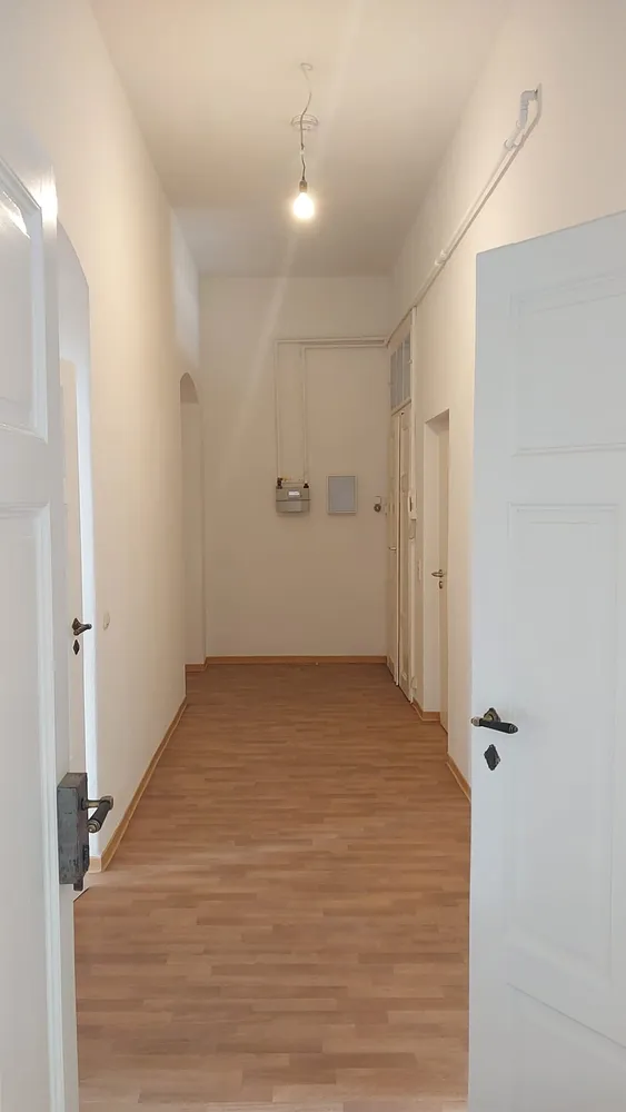 3 Zimmer Wohnung mit 66 m² in Dresden – Bild 3