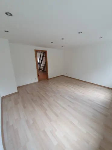 3 Zimmer Wohnung mit 70 m² in Essen – Bild 11