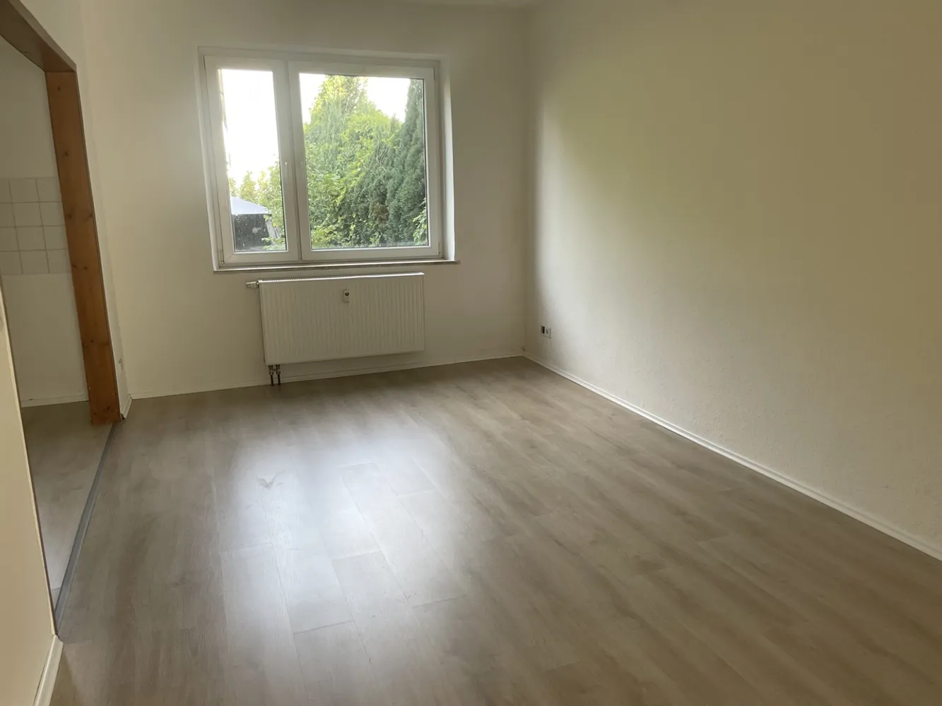 3 room apartment with 70 m² in Gelsenkirchen – Photo 4