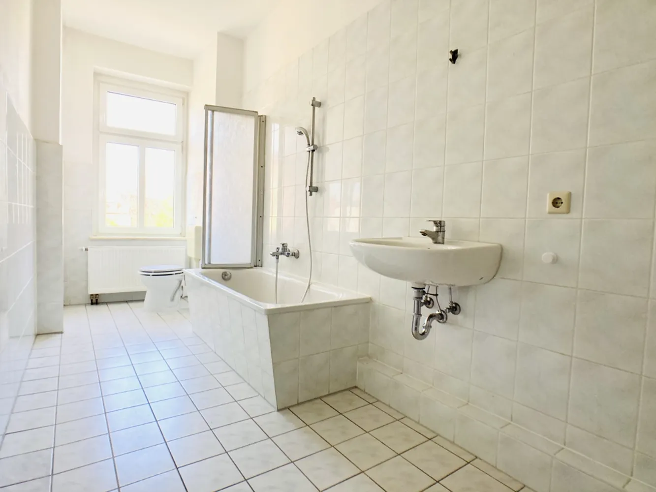 2 Zimmer Wohnung mit 63 m² in Leipzig – Bild 8
