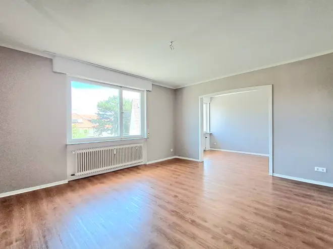 3 Zimmer Wohnung mit 76 m² in Stuttgart – Bild 4