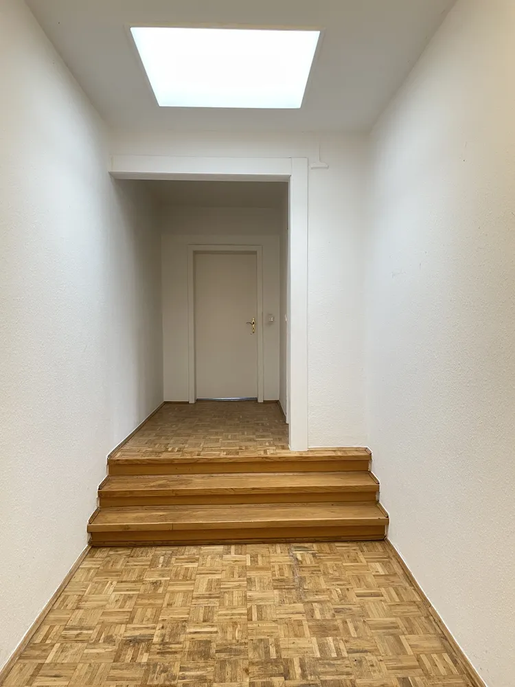 3 Zimmer Wohnung mit 99 m² in Wuppertal – Bild 6