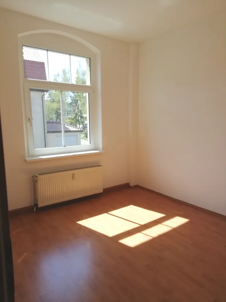 4 Zimmer Wohnung mit 80 m² in Zwickau – Bild 6