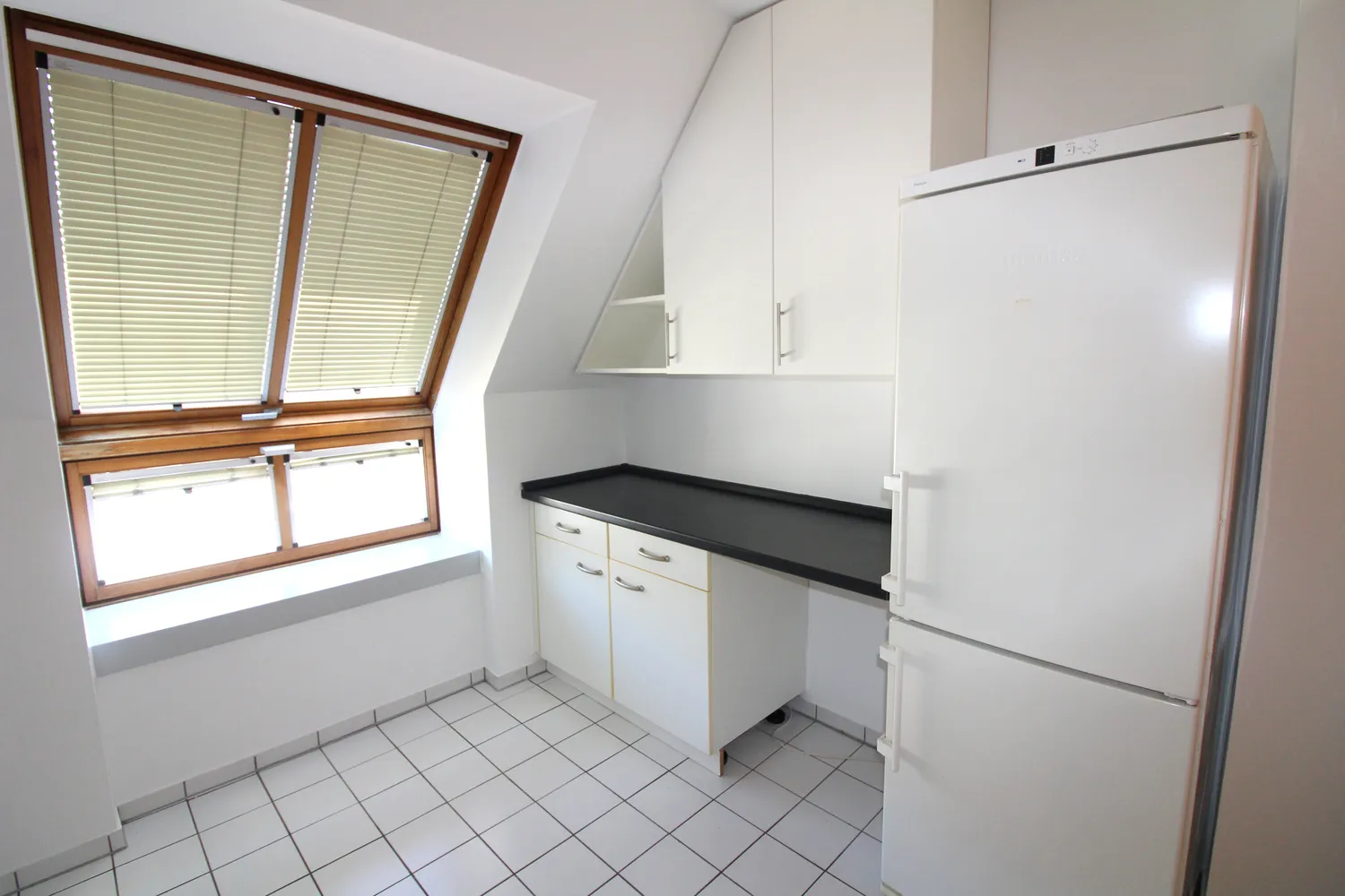 3 Zimmer Wohnung mit 137 m² in Düsseldorf – Bild 11