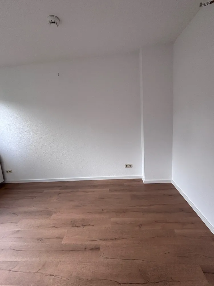 2 Zimmer Wohnung mit 41 m² in Wuppertal – Bild 9