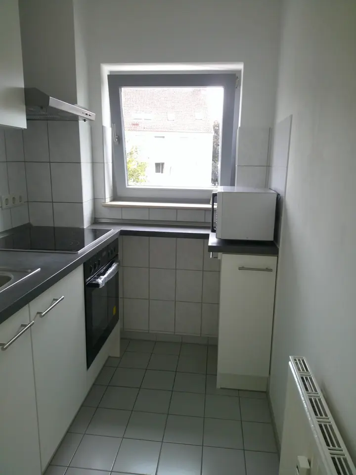 3 Zimmer Wohnung mit 85 m² in Osnabrück – Bild 4