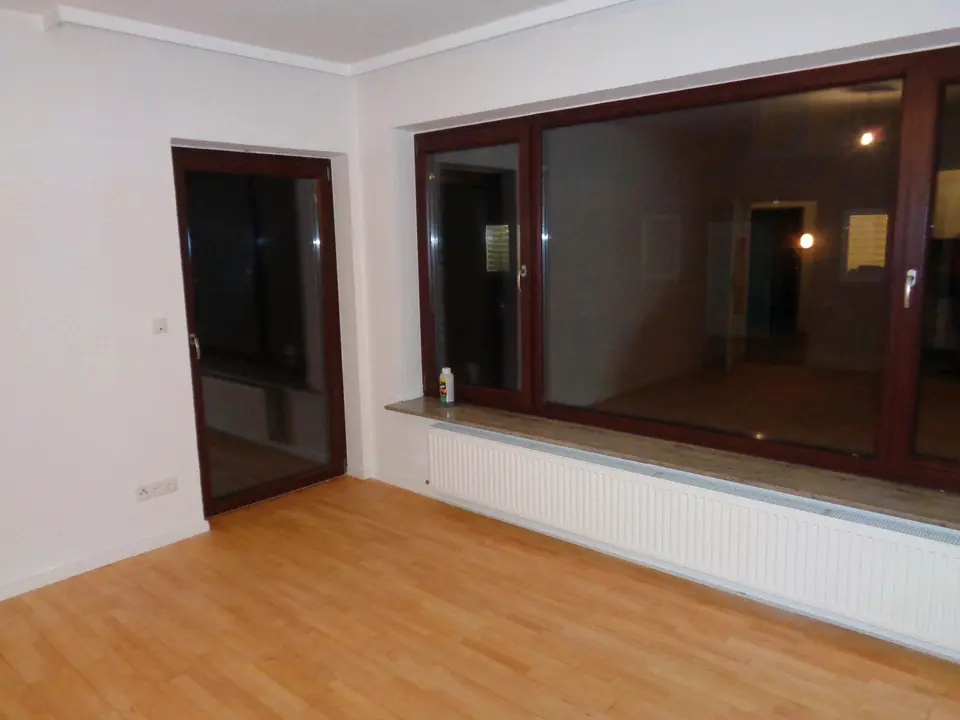 3 Zimmer Wohnung mit 80 m² in Papenburg – Bild 2