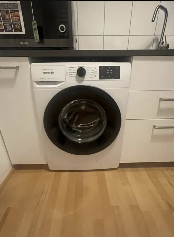 1 Zimmer Wohnung mit 35 m² in Köln – Bild 12
