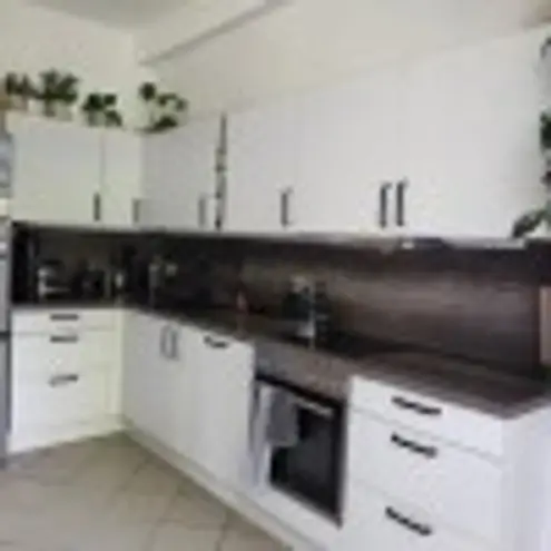 3 room apartment with 78 m² in Chemnitz – Photo 6