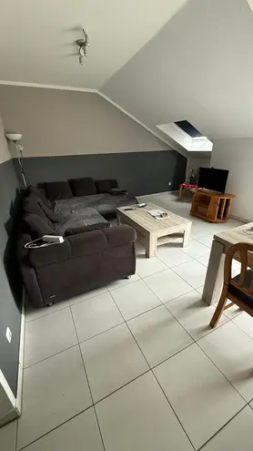 3 Zimmer Wohnung mit 81 m² in Köln – Bild 7