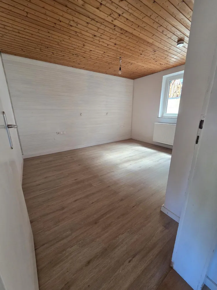 5 Zimmer Haus mit 112 m² in Biberach an der Riß – Bild 4