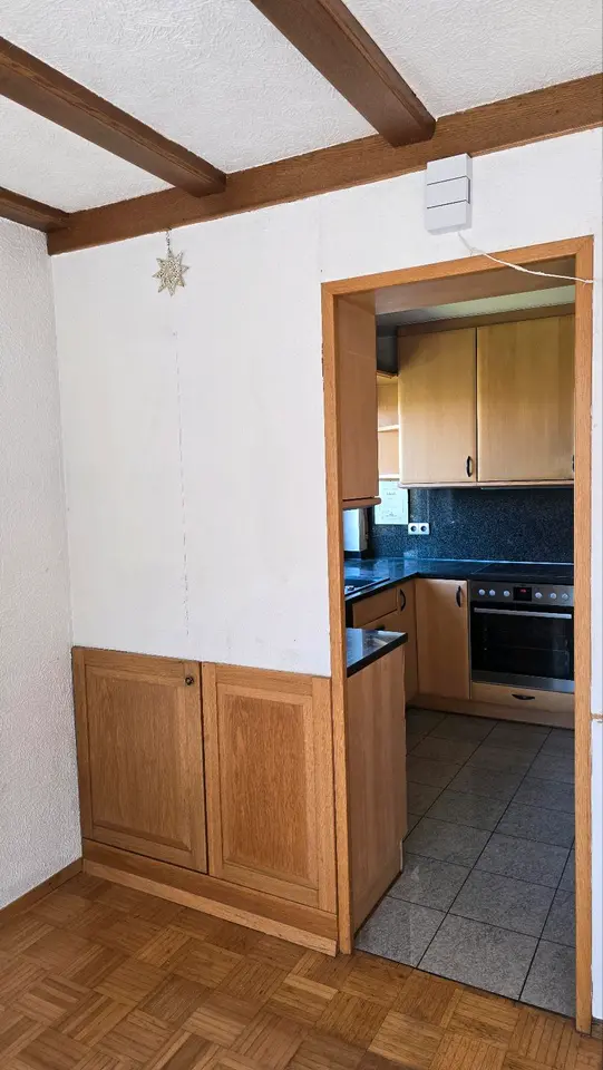 6 Zimmer Haus mit 129 m² in Biberach an der Riß – Bild 10