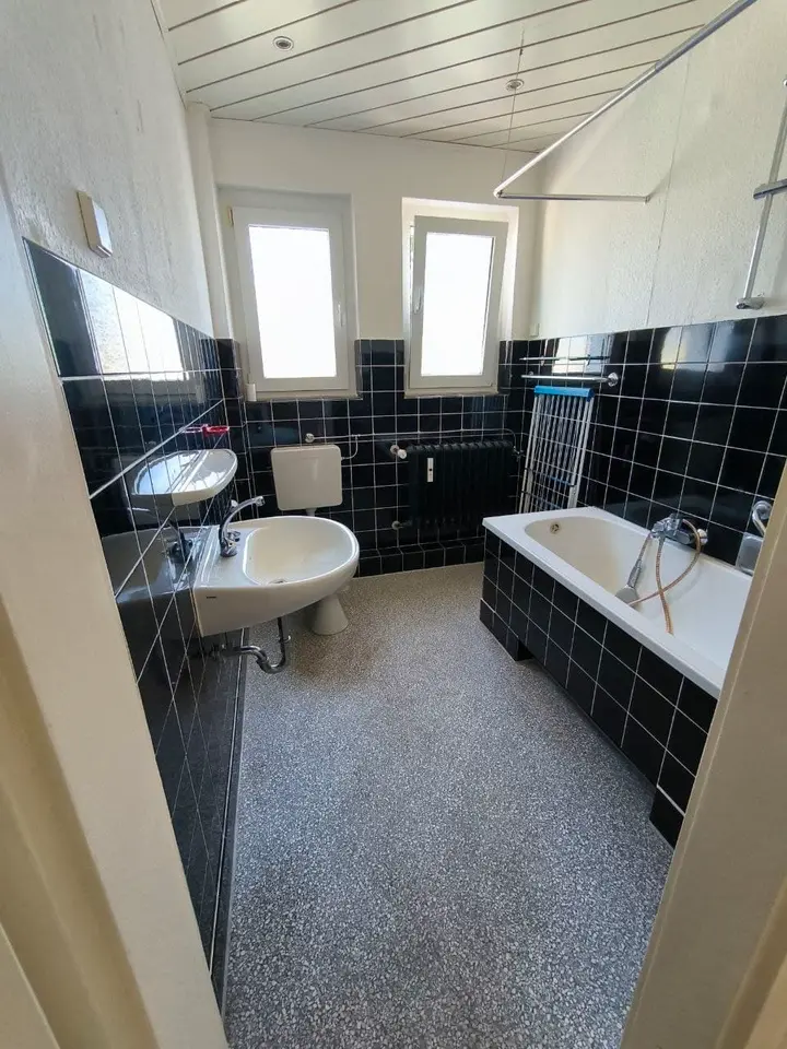3 Zimmer Wohnung mit 90 m² in Krefeld – Bild 6