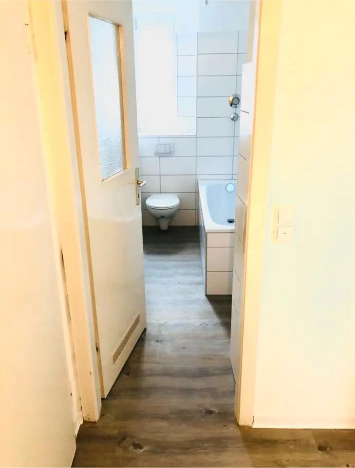 2 Zimmer Wohnung mit 48 m² in Iserlohn – Bild 5