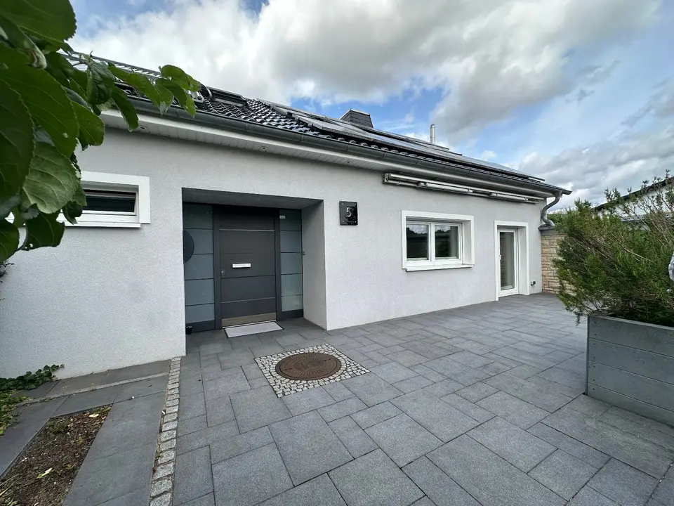 3 Zimmer Wohnung mit 78 m² in Neumünster – Bild 6