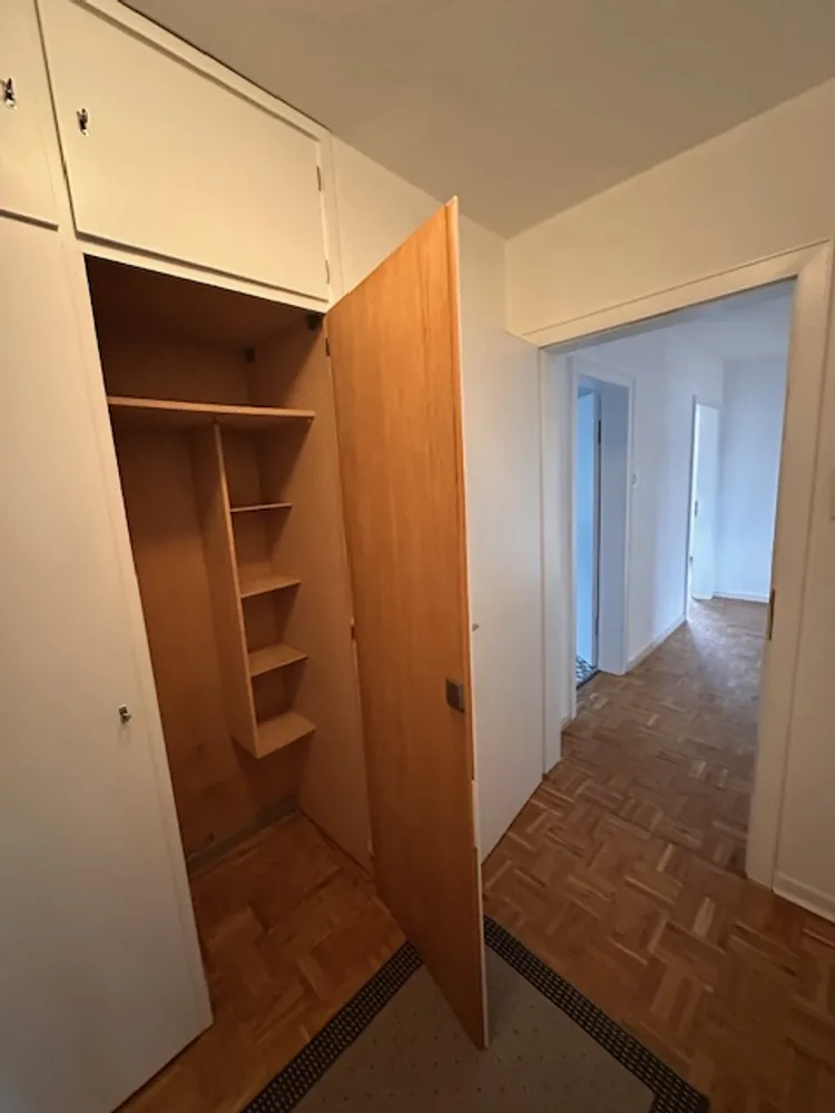 2 Zimmer Wohnung mit 60 m² in Lingen (Ems) – Bild 11