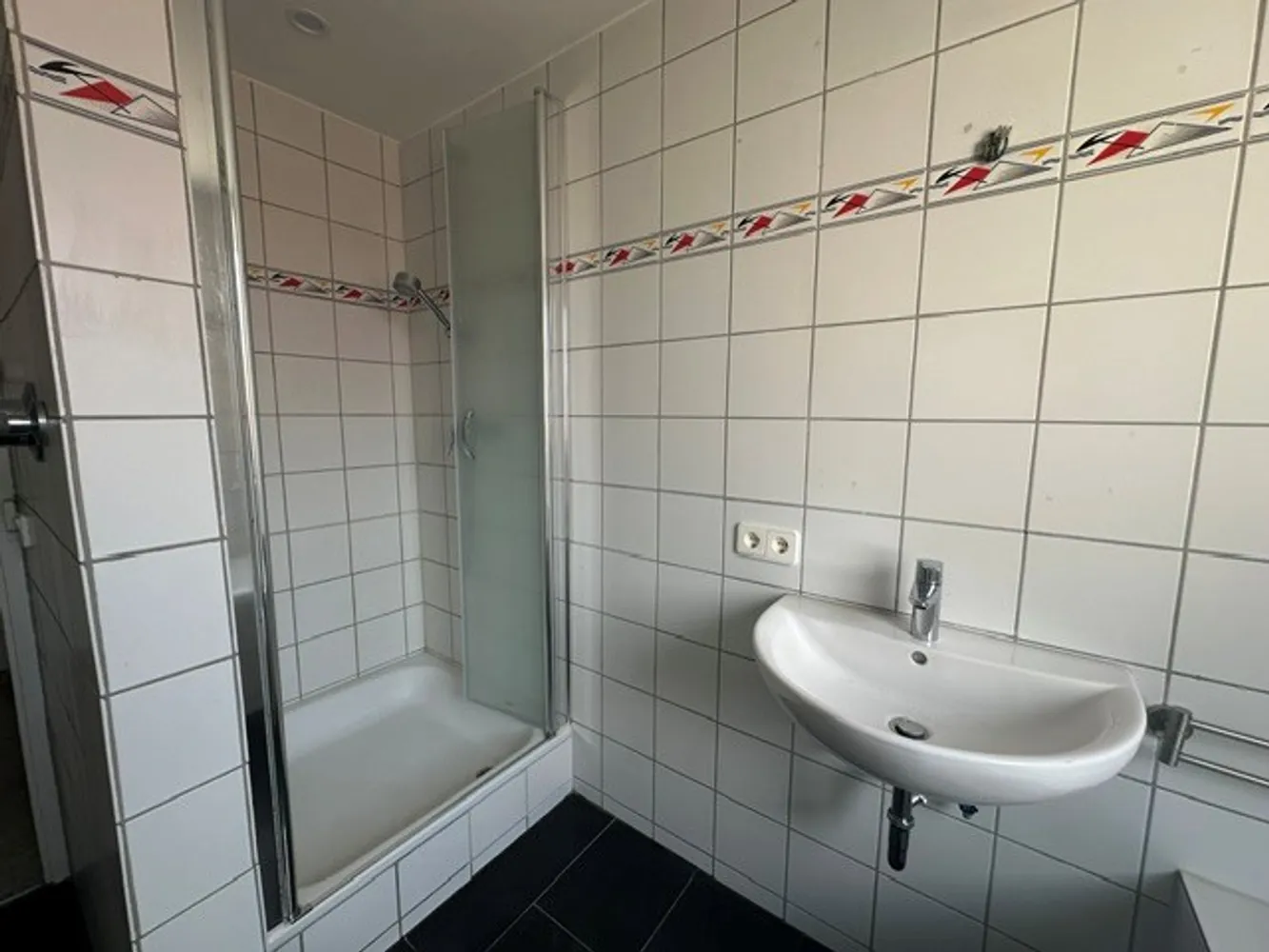3 Zimmer Wohnung mit 94 m² in Frankenthal (Pfalz) – Bild 6