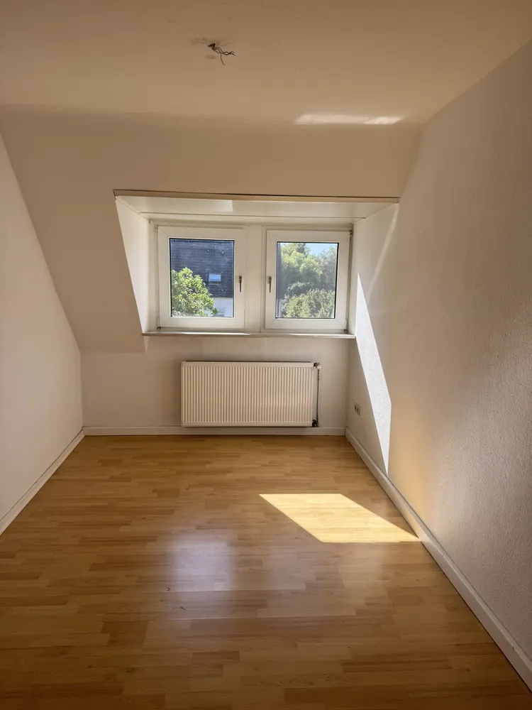 3 Zimmer Wohnung mit 75 m² in Dortmund – Bild 5
