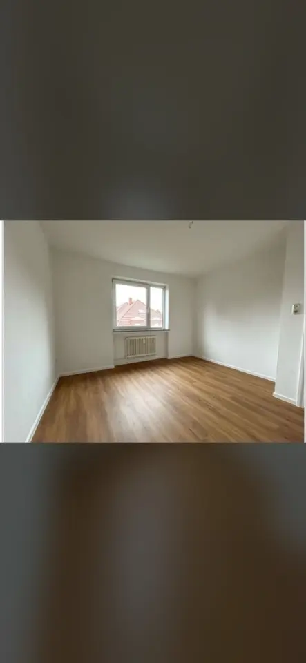 WG-Zimmer mit 14 m² in Oldenburg – Bild 2