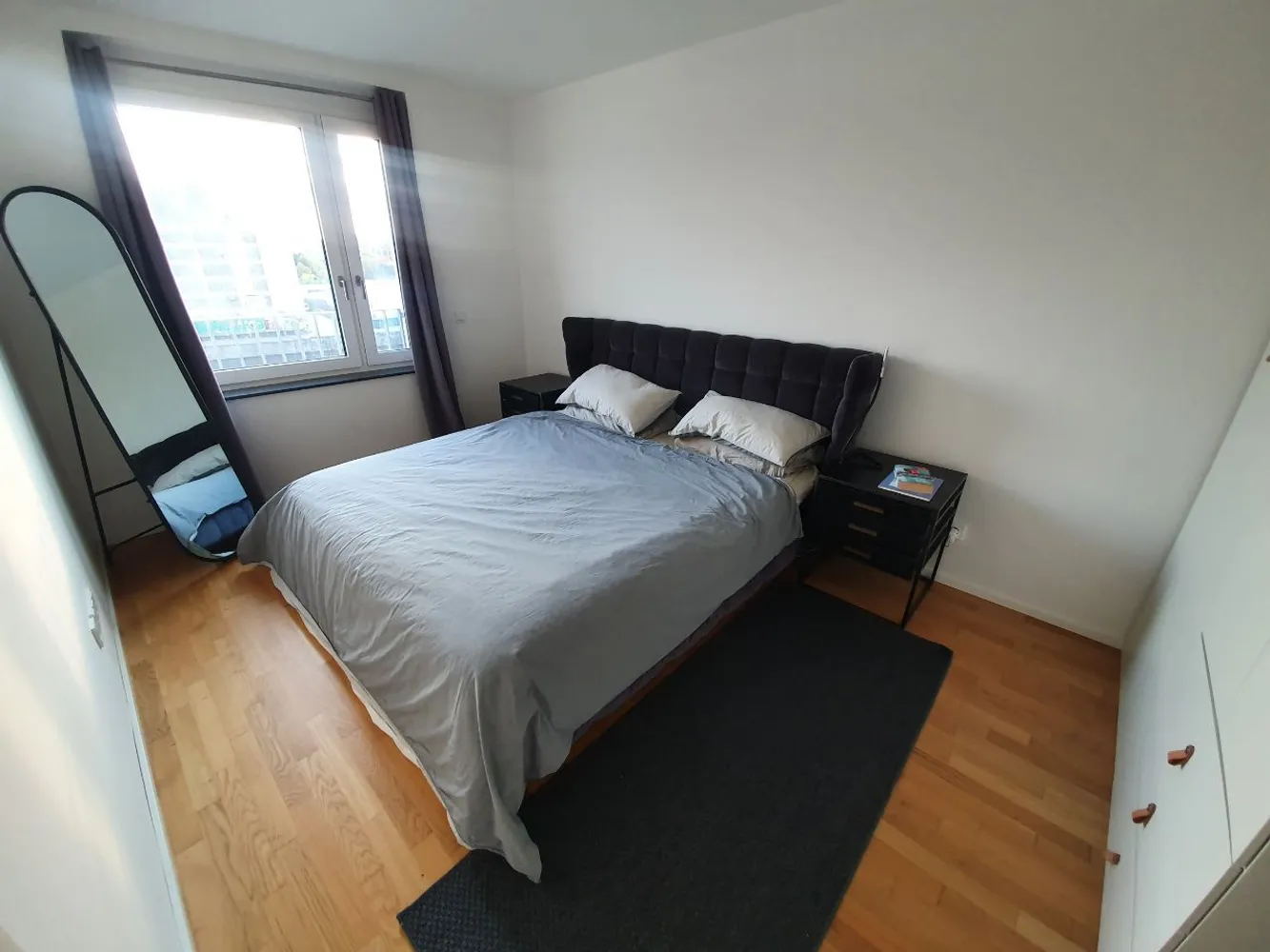 2 Zimmer Wohnung mit 68 m² in Berlin – Bild 2