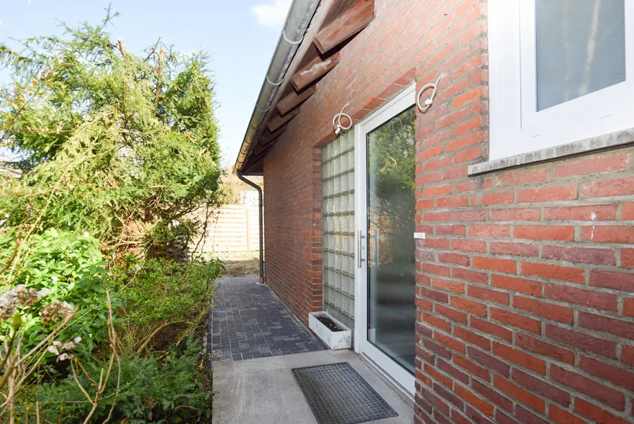 8 Zimmer Haus mit 186 m² in Goslar – Bild 5
