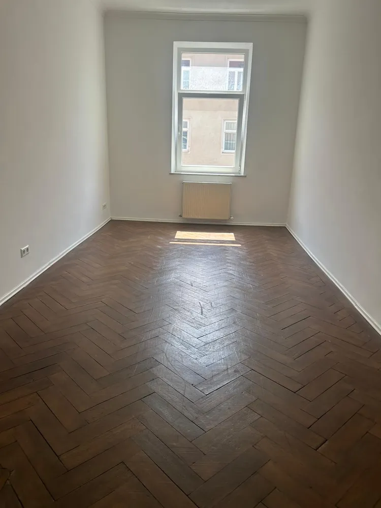 3 Zimmer Wohnung mit 73 m² in München – Bild 1