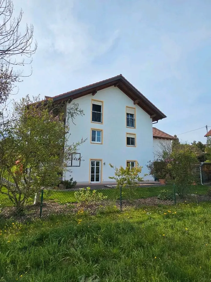 2 Zimmer Wohnung mit 55 m² in Erding – Bild 10