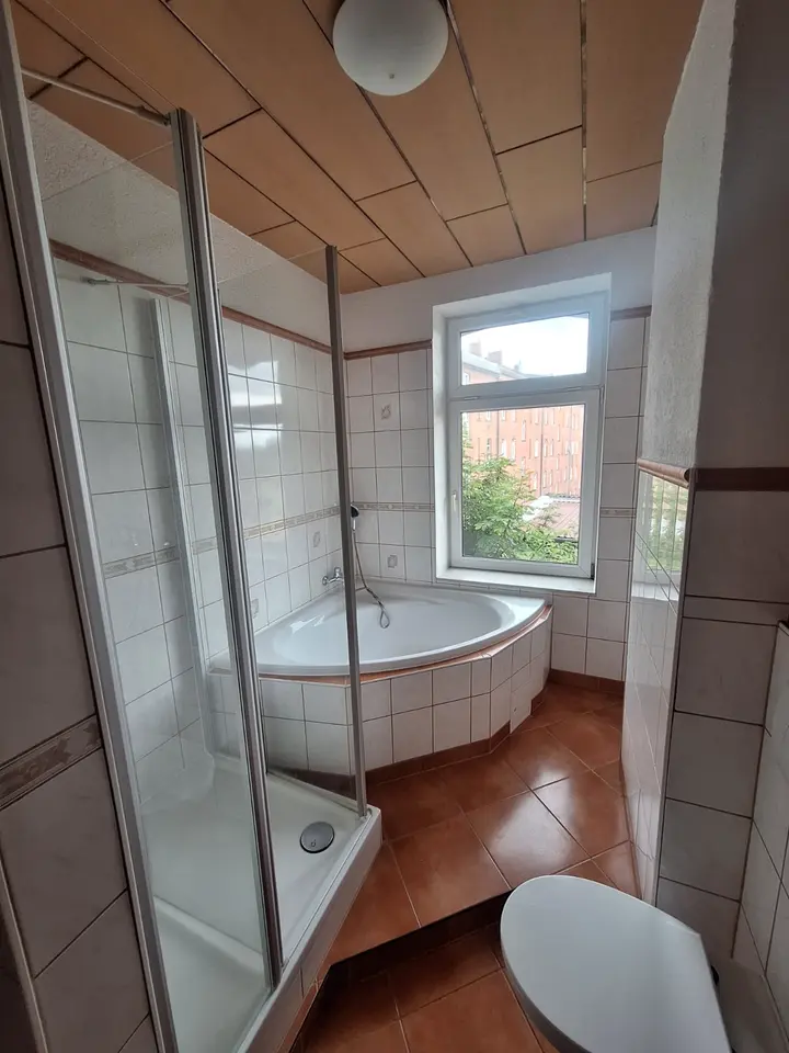 2 Zimmer Wohnung mit 47 m² in Erfurt – Bild 9