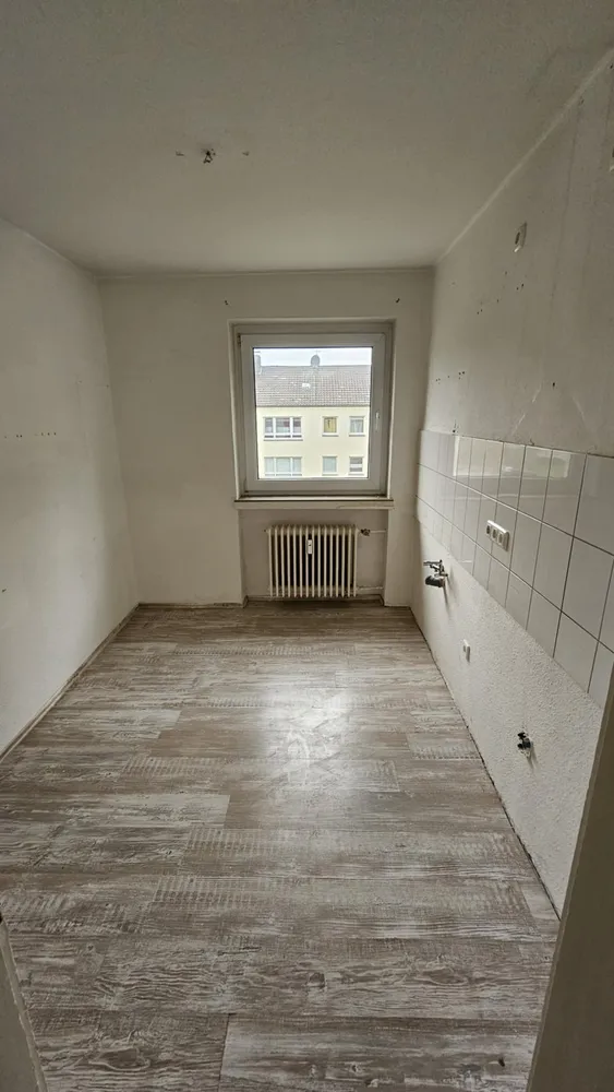 4 Zimmer Wohnung mit 83 m² in Mönchengladbach – Bild 5