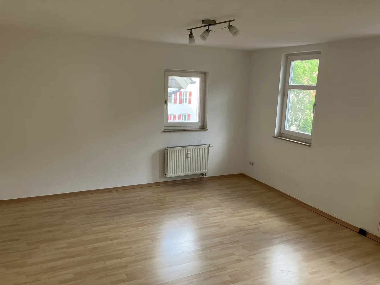 4 Zimmer Wohnung mit 104 m² in Calw – Bild 7