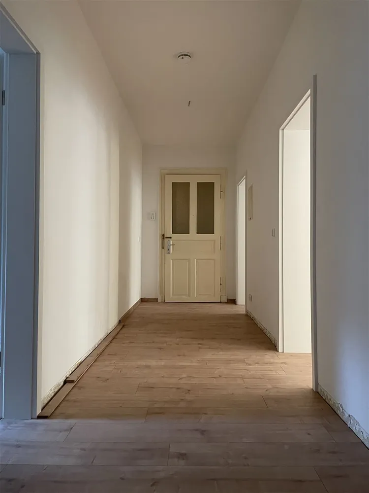 4 Zimmer Wohnung mit 80 m² in Leipzig – Bild 5