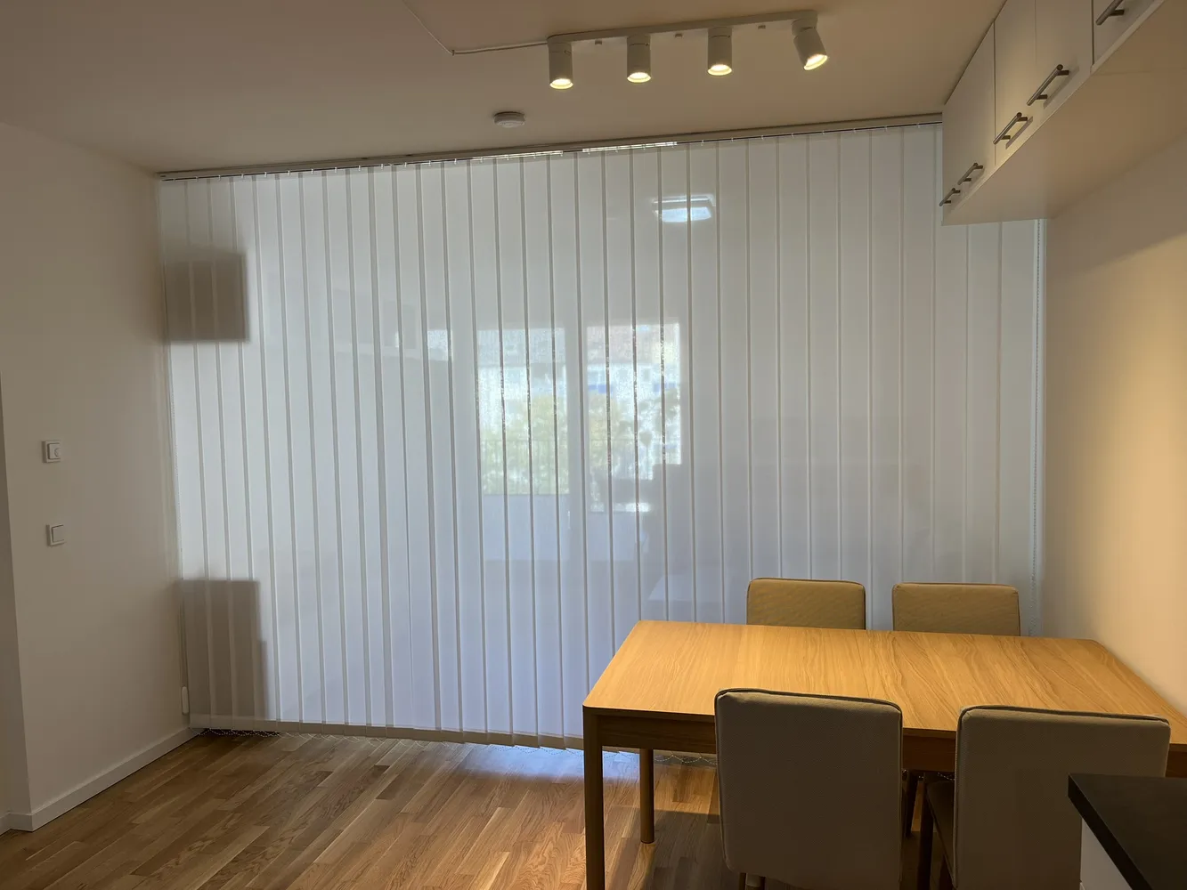 2 Zimmer Wohnung mit 59 m² in Frankfurt am Main – Bild 11