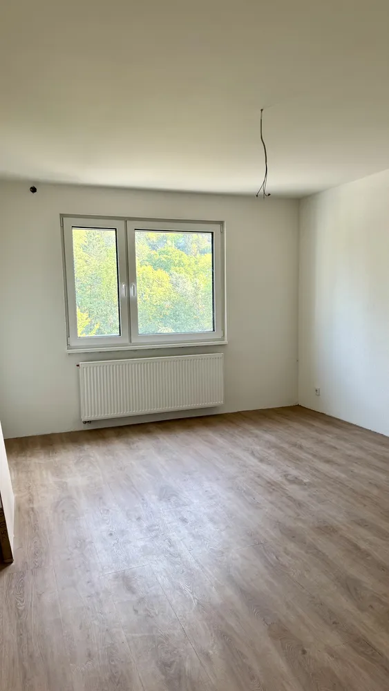 3 Zimmer Wohnung mit 80 m² in Stuttgart – Bild 6
