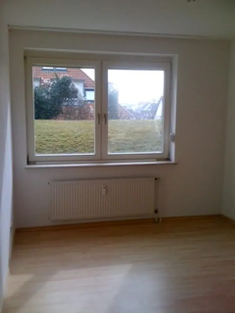 2 Zimmer Wohnung mit 55 m² in Böblingen – Bild 2