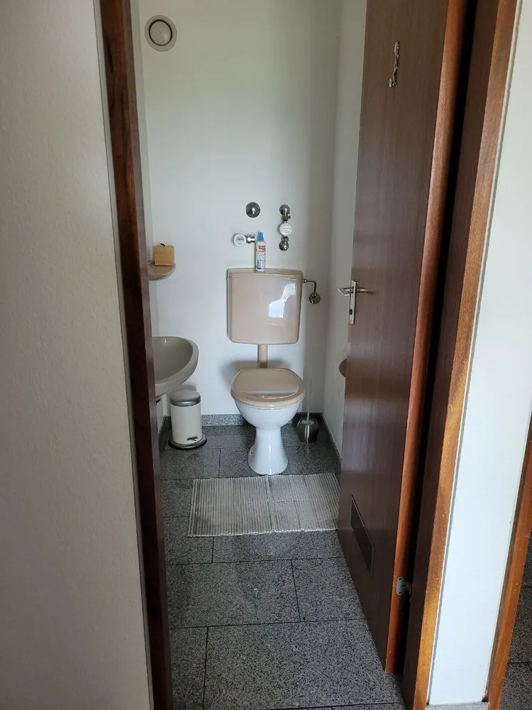 3 Zimmer Wohnung mit 76 m² in Stuttgart – Bild 8
