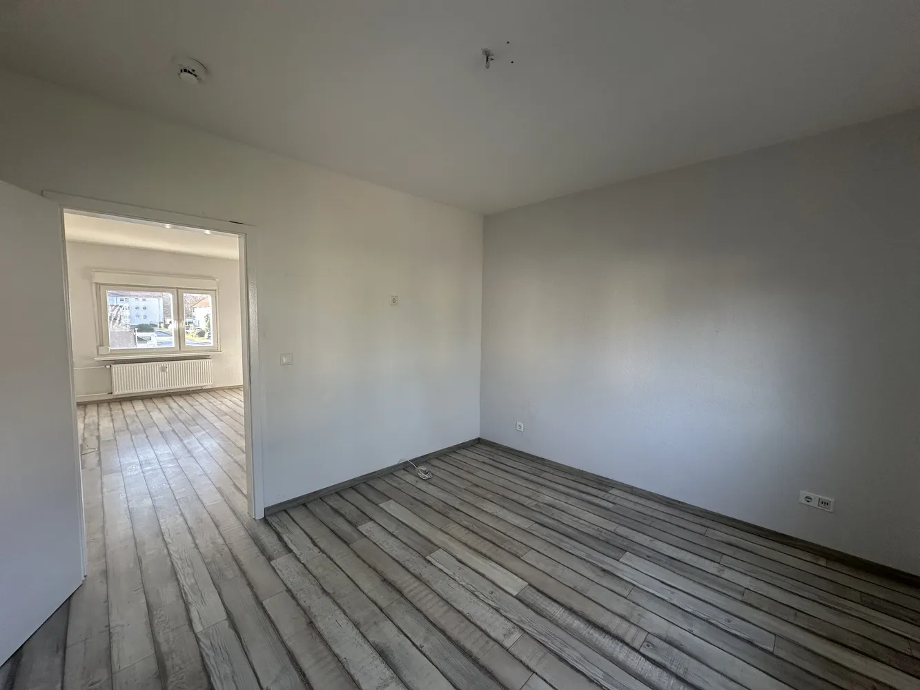 3 Zimmer Wohnung mit 62 m² in Essen – Bild 5