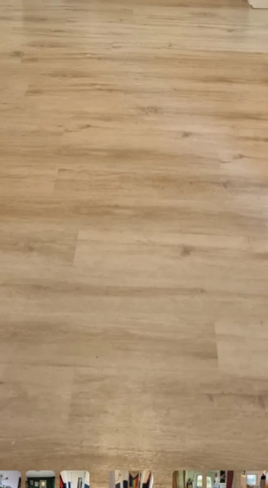 3 Zimmer Wohnung mit 71 m² in Münster – Bild 6