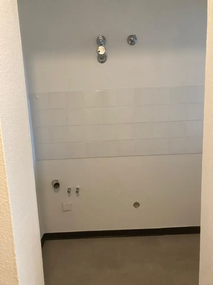 2 Zimmer Wohnung mit 57 m² in Fürstenfeldbruck – Bild 7