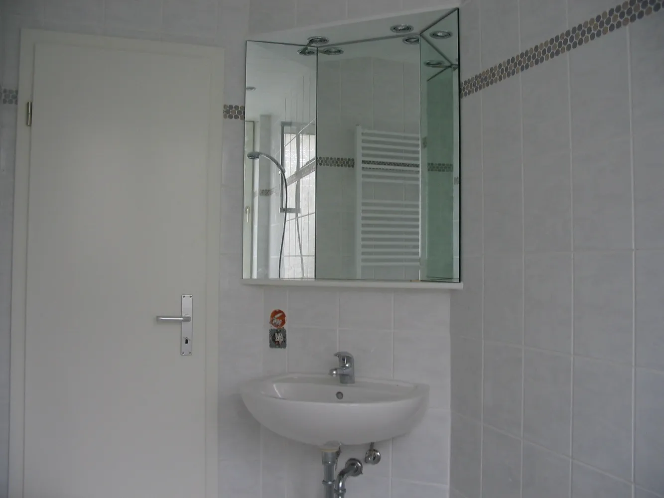 3 room apartment with 70 m² in Brunswick – Photo 6