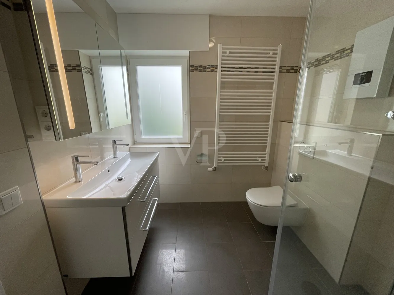 3 Zimmer Wohnung mit 104 m² in Bergisch Gladbach – Bild 10