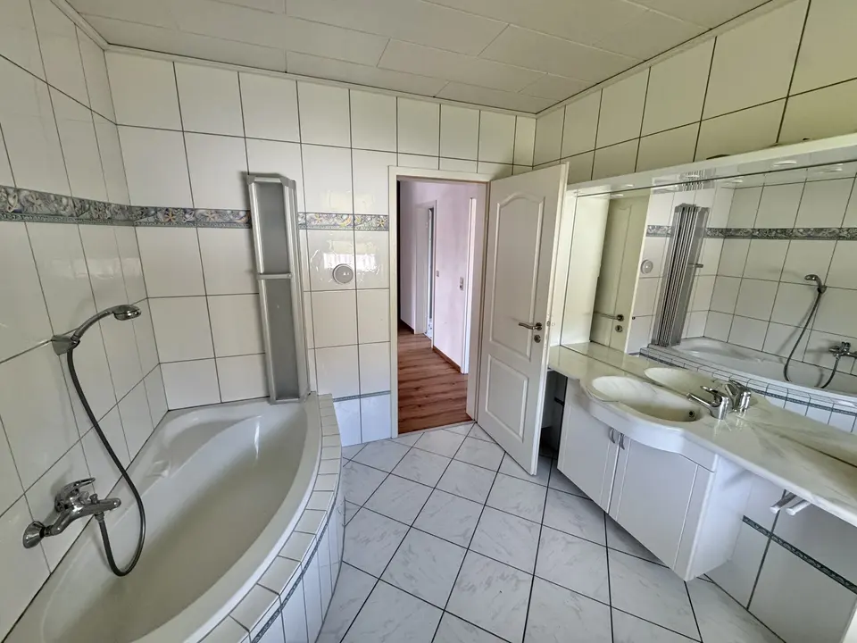 4 Zimmer Wohnung mit 101 m² in Seesen – Bild 10